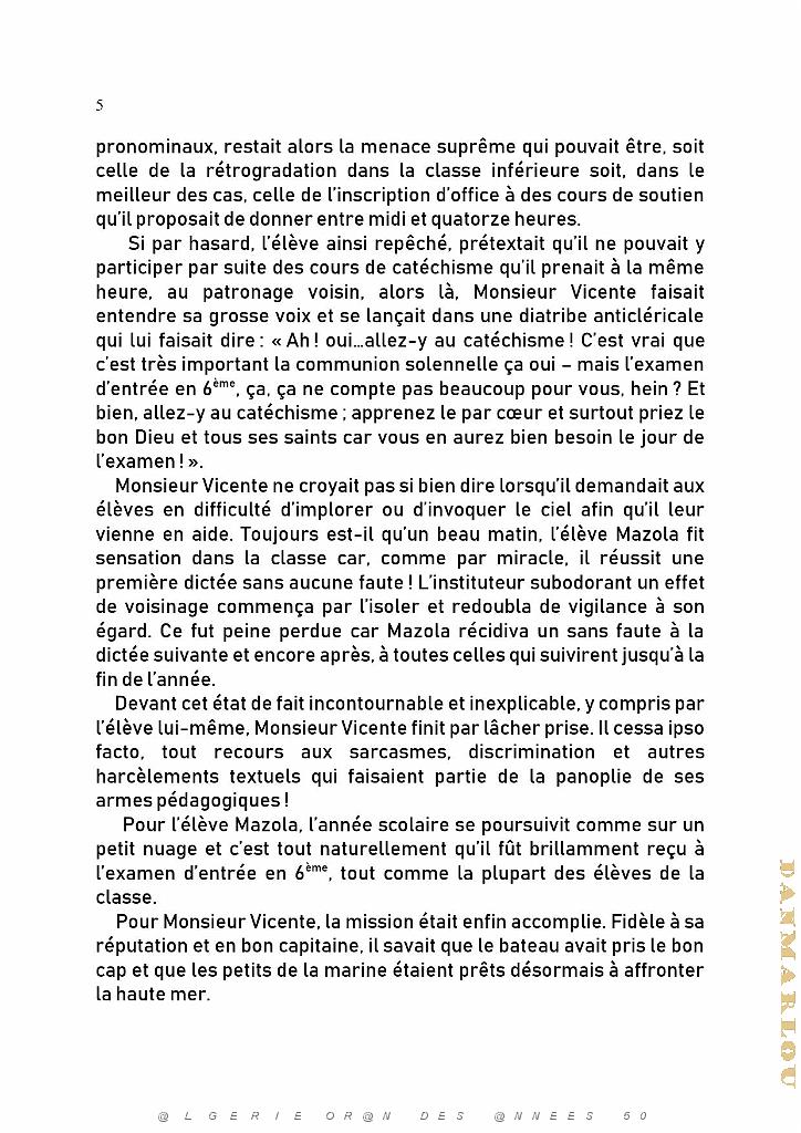 LA DICTEE DE M. VICENTE_000005.jpg